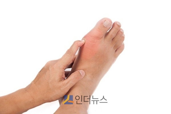 (이미지 출처: 게티이미지뱅크)