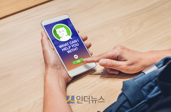 (이미지 출처: 게티이미지뱅크)