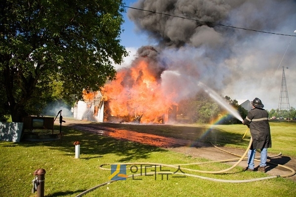 (이미지 출처: 게티이미지뱅크)
