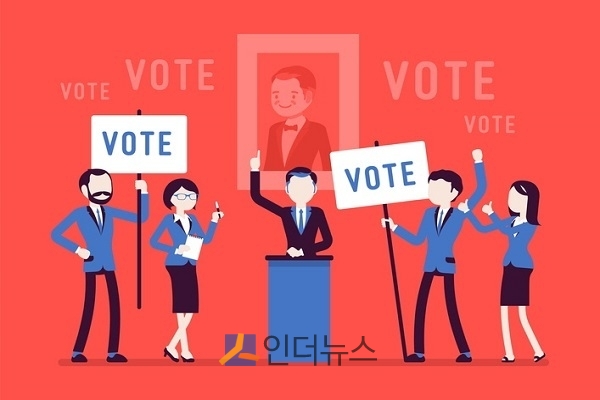 (이미지 출처: 게티이미지뱅크)
