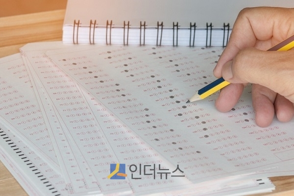 (이미지 출처: 게티이미지뱅크)