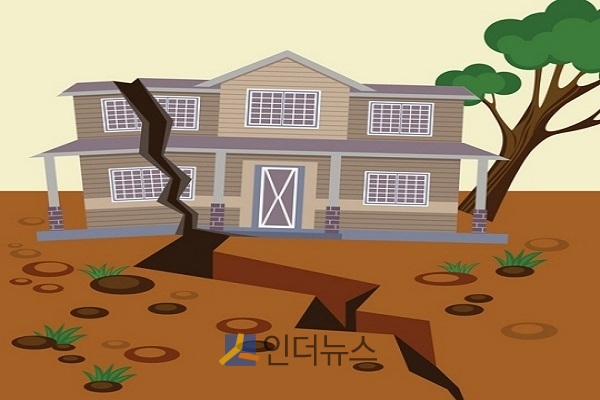 (이미지 출처: 게티이미지뱅크)
