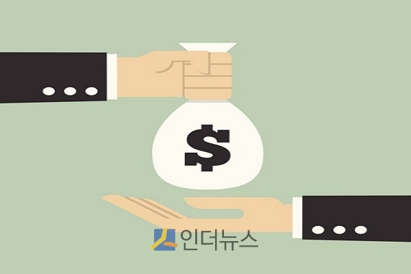 (이미지 출처: 게티이미지뱅크)