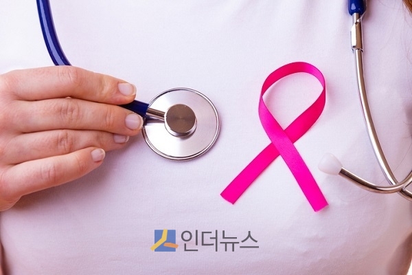 (이미지 출처: 게티이미지뱅크)