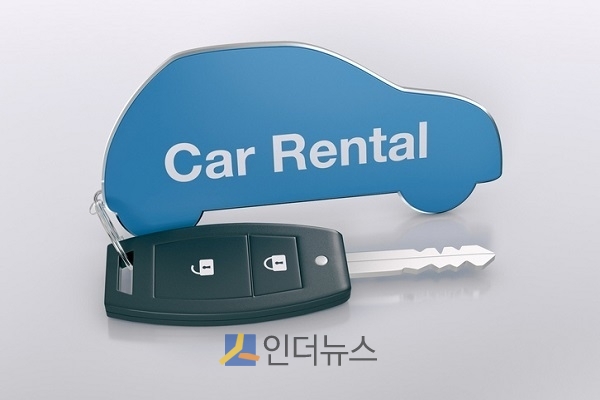(이미지 출처: 게티이미지뱅크)