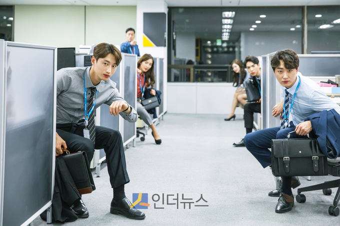 (이미지 출처: 게티이미지뱅크)