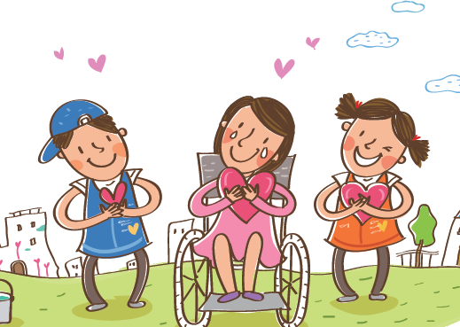 국민건강보험공단은 수동휠체어와 이동식 전동리프트, 욕창예방방석 등 장애인 보장구에 대한 건강보험공단 지원을 확대했다.