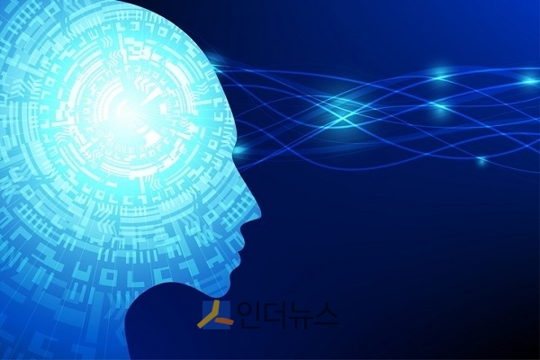 (이미지 출처: 게티이미지뱅크)
