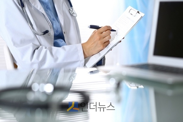(이미지 출처: 게티이미지뱅크)
