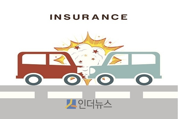 (이미지 출처: 게티이미지뱅크)