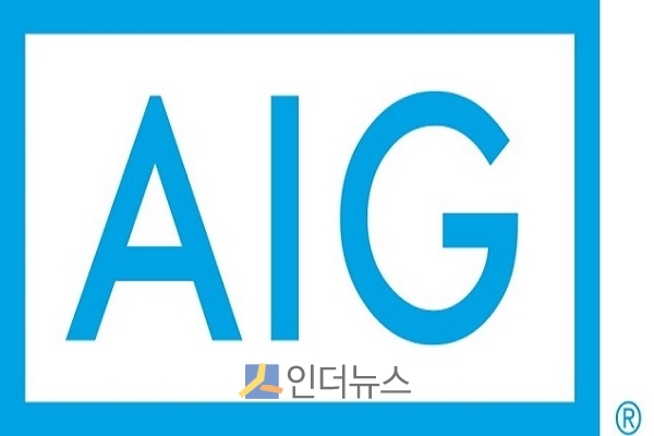 AIG손보(사장 민홍기)는 뇌출혈, 급성심근경색, 치매 등 고령층에 특화된 보장으로 구성된 ‘(무)AIG 참 든든한 시니어보험’을 출시했다고 28일 밝혔다.
