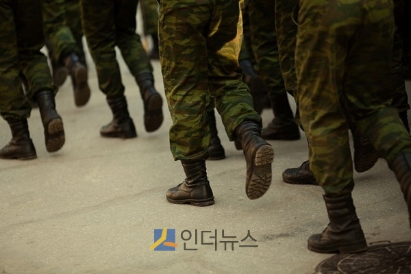 (이미지 출처: 게티이미지뱅크)