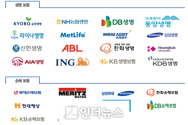 (이미지 출처: GA코리아 홈페이지)