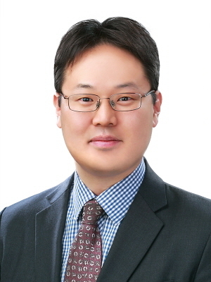 최정욱 공인회계사