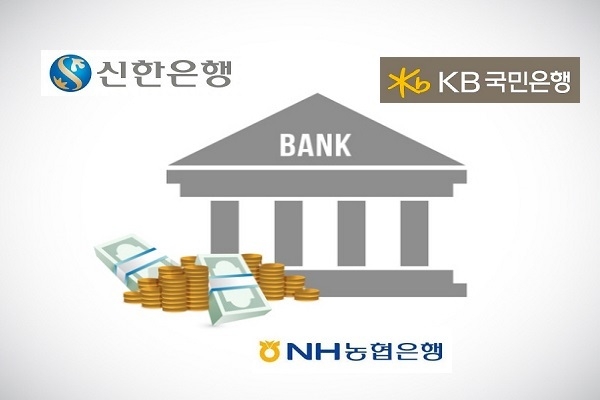 (이미지 출처: 게티이미지뱅크)