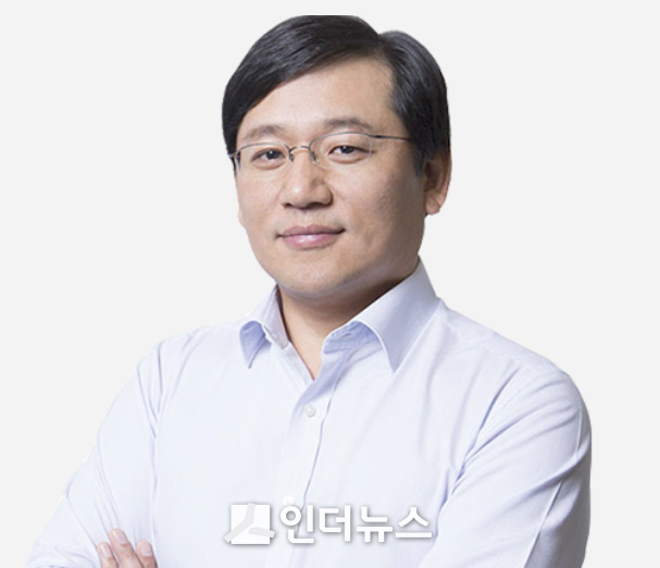 플레이디 허욱헌 대표 (사진제공 : 플레이디)