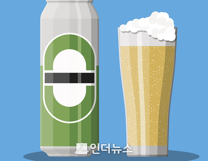 이미지 출처: 게티이미지뱅크.