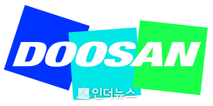 (사진제공 : 두산인프라코어)