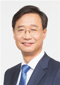 유동수 의원.