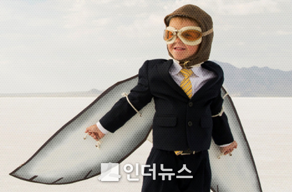 (사진제공 : LG유플러스)