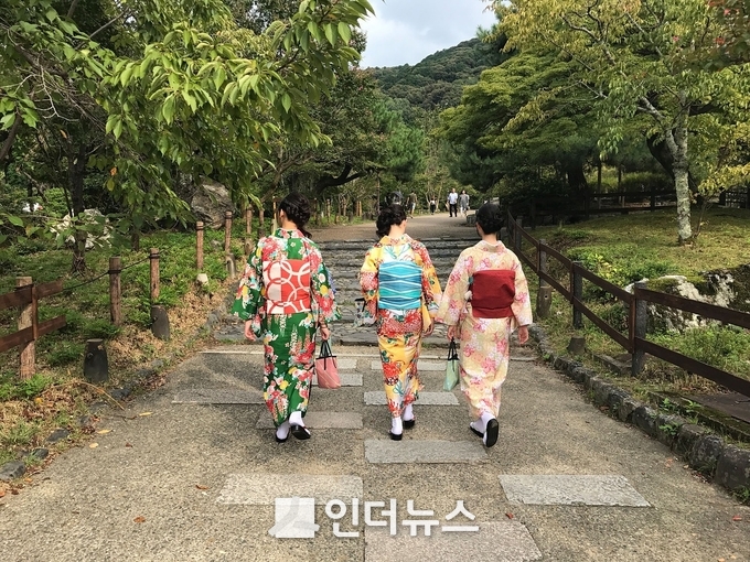 (사진 제공 : 픽사베이)