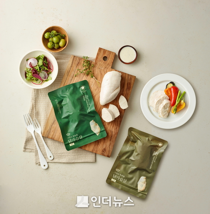 11번가(사장 이상호)는 건강간편식 브랜드 ‘랩노쉬’와 국내 최정상급 피트니스대회 ‘나바코리아’와 함께 공동기획한 ‘1:1 맞춤관리형 다이어트 식단’을 선보인다.
