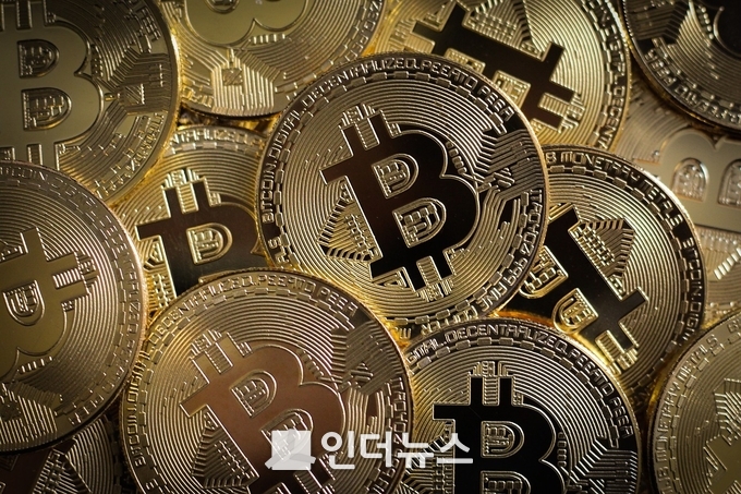 (사진 제공 : 픽사베이)