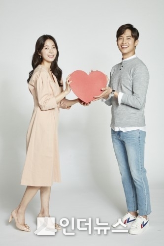 사진제공: 듀오.
