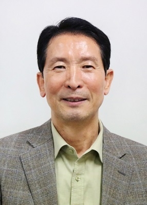 김성태 연세대 명예교수.