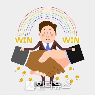 이미지 출처: 공정거래위원회 공식 블로그. 