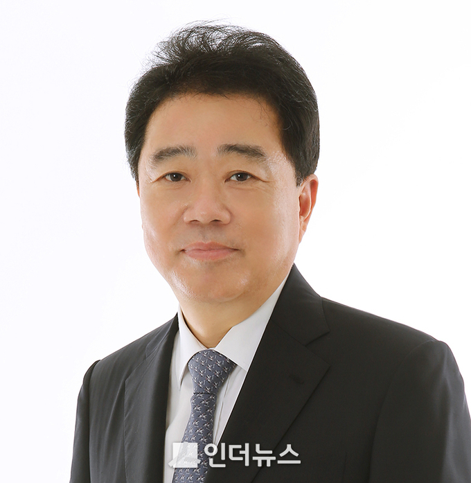 김성수 의원 (사진출처 : 더불어민주당)