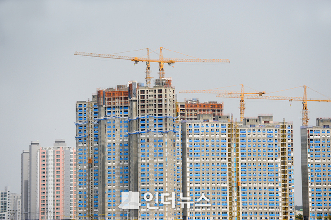 (사진 : 게티이미지뱅크)