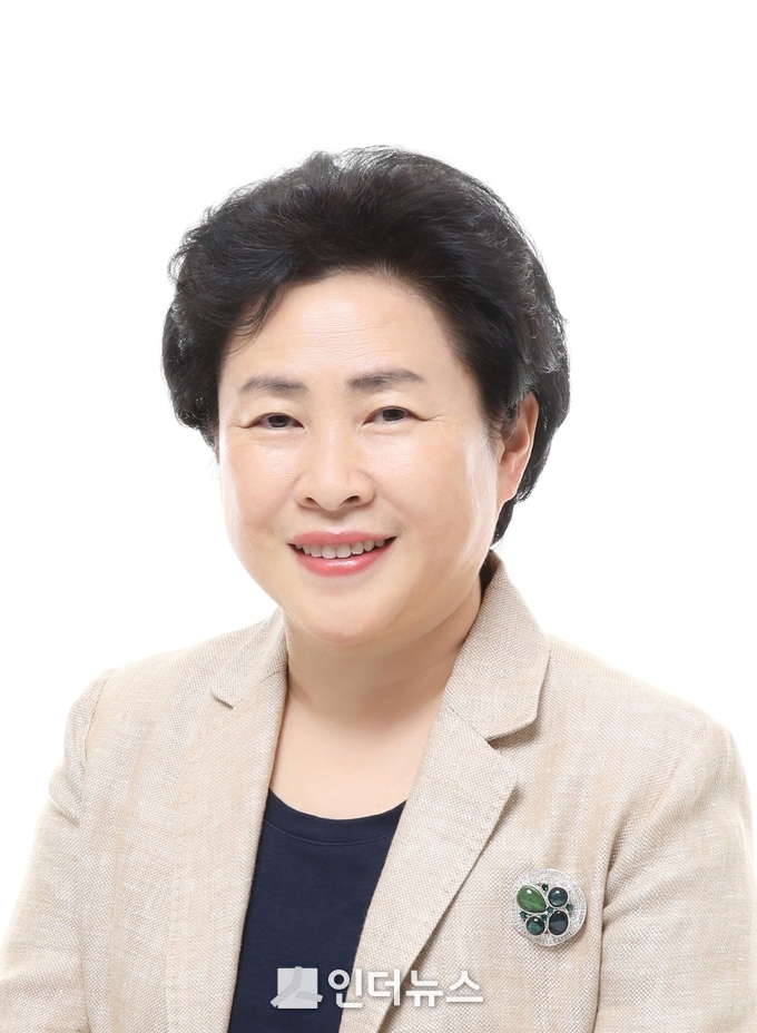 바른미래당 신용현 의원 (사진제공 : 신용현 의원실)