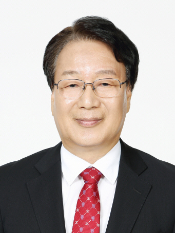 최건호 서민금융진흥원 부원장.