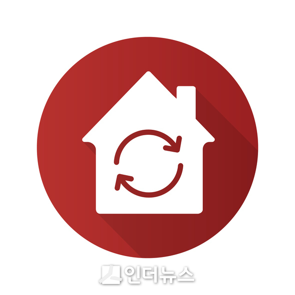 이미지 출처: 게티이미지뱅크.