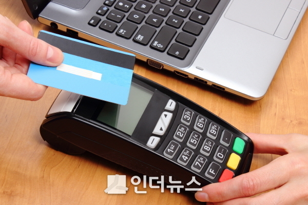 이미지 출처: 게티이미지뱅크