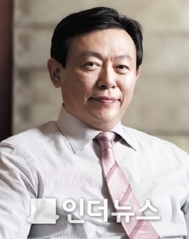 신동빈 롯데 회장. (사진출처 : 롯데 홈페이지 갈무리)