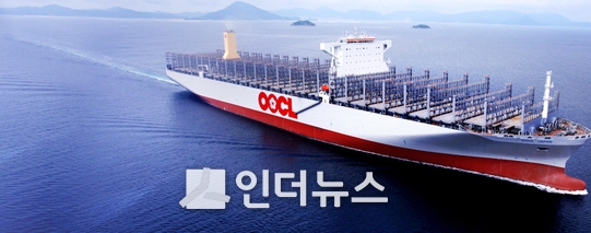  삼성중공업이 2018년 실적을 공시했다. (Photoⓒ삼성중공업)