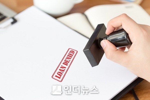 Image@게티이미지뱅크