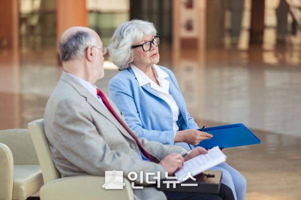 Image@ 게티이미지뱅크
