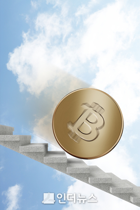 국내 ICO 취급사의 가상화폐 가격이 평균 반 이상 낮아진 것으로 나타났다. (Imageⓒ게티이미지)