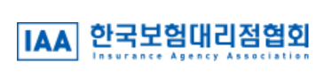 Image@ 한국보험대리점협회