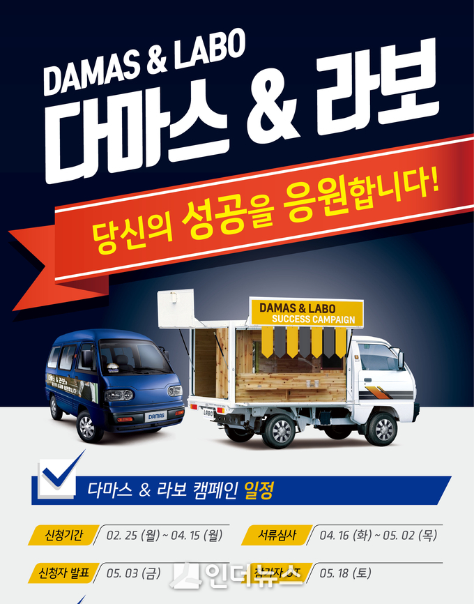 Image @ 한국지엠