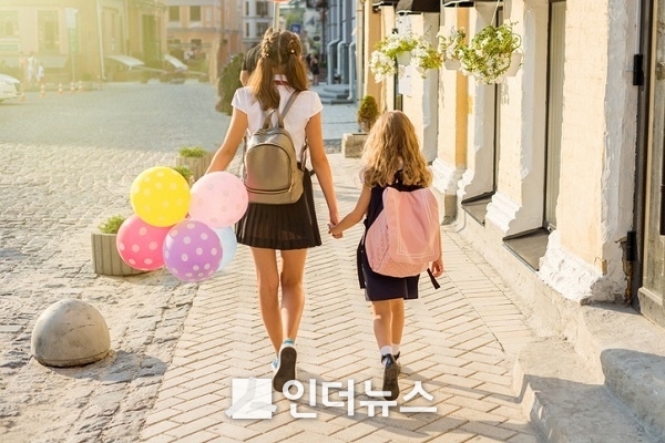 Image © 게티이미지뱅크