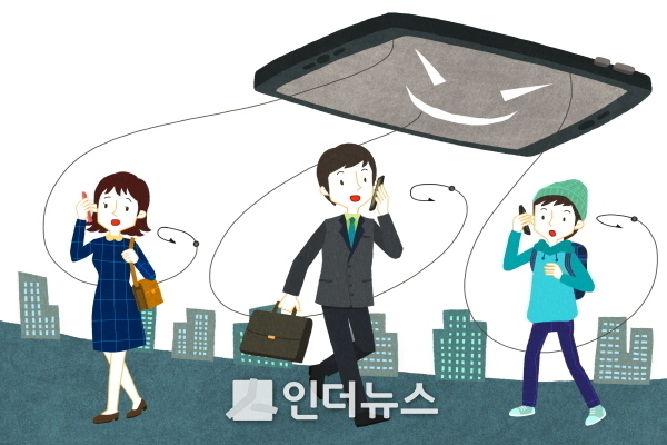 Image ⓒ 게티이미지뱅크