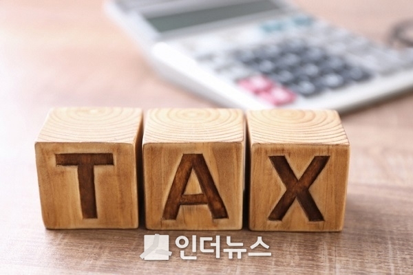 Image © 게티이미지뱅크