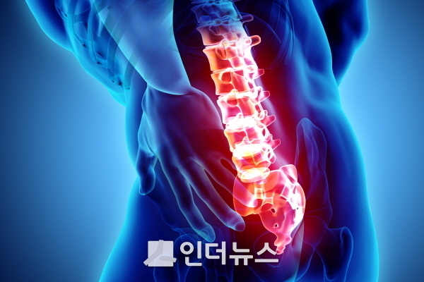 Image ⓒ 게티이미지뱅크