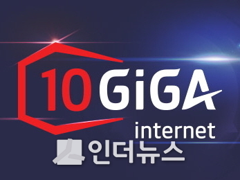 Image @ KT