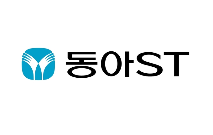 Image @ 동아ST