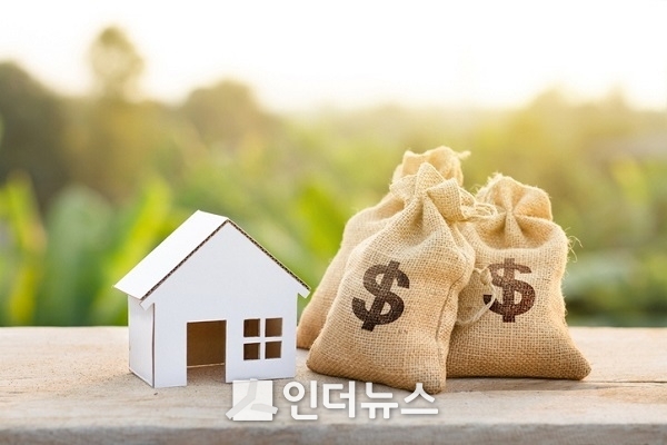 Image © 게티이미지뱅크